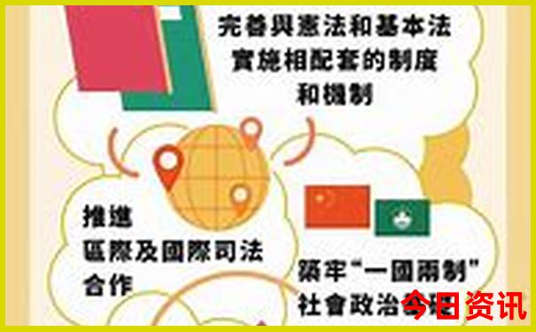 长白山景区哪个坡好