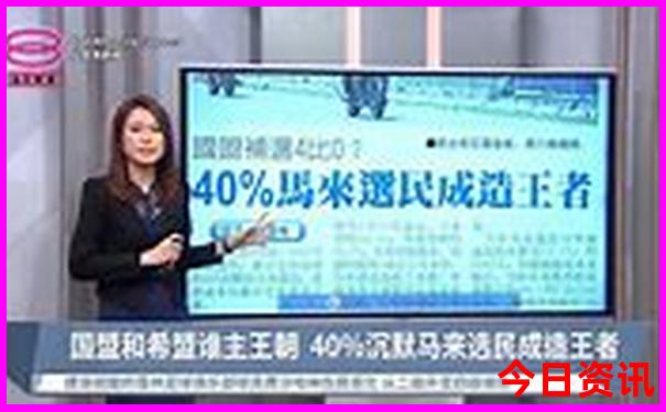 暑假去哪个海边玩便宜