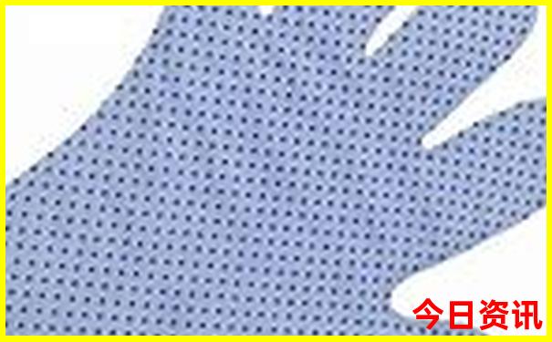 河南好玩的旅游景点